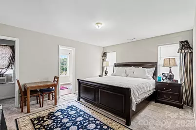306 Cayman Way, Charlotte, NC 28217 - Photo 17