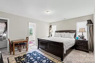 306 Cayman Way, Charlotte, NC 28217 - Photo 17