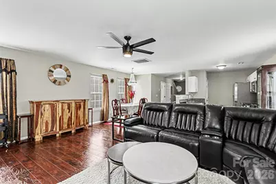 306 Cayman Way, Charlotte, NC 28217 - Photo 7