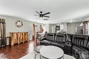 306 Cayman Way, Charlotte, NC 28217 - Photo 7