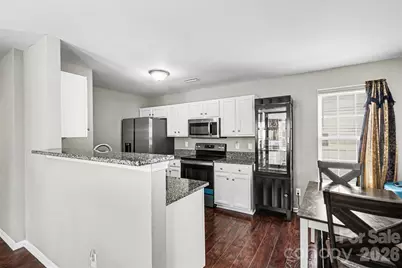 306 Cayman Way, Charlotte, NC 28217 - Photo 13