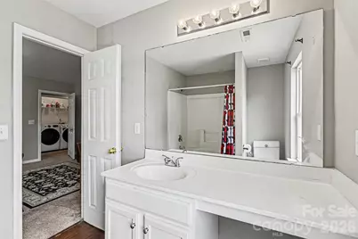 306 Cayman Way, Charlotte, NC 28217 - Photo 15