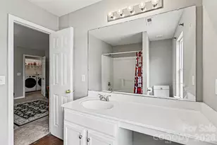 306 Cayman Way, Charlotte, NC 28217 - Photo 15