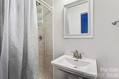306 Cayman Way, Charlotte, NC 28217 - Photo 13