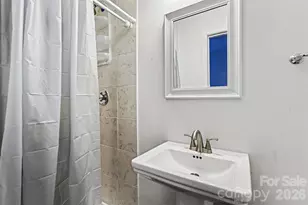 306 Cayman Way, Charlotte, NC 28217 - Photo 13