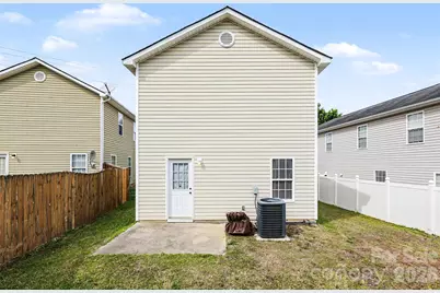 306 Cayman Way, Charlotte, NC 28217 - Photo 21