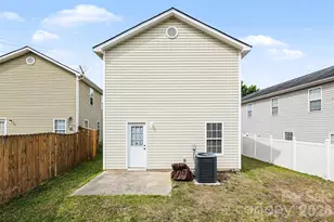 306 Cayman Way, Charlotte, NC 28217 - Photo 21