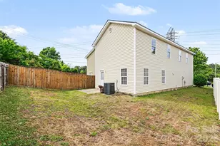 306 Cayman Way, Charlotte, NC 28217 - Photo 31