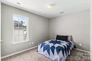 306 Cayman Way, Charlotte, NC 28217 - Photo 21