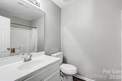 306 Cayman Way, Charlotte, NC 28217 - Photo 19