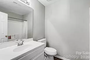 306 Cayman Way, Charlotte, NC 28217 - Photo 19