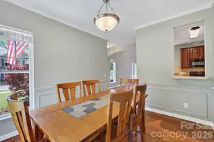 598 Sugar Tree Dr, Rock Hill, SC 29732 - Photo 5