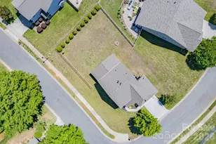 598 Sugar Tree Dr, Rock Hill, SC 29732 - Photo 19