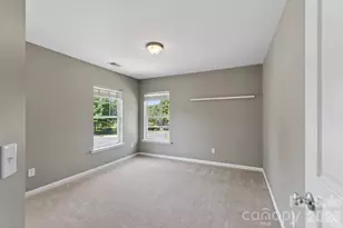 598 Sugar Tree Dr, Rock Hill, SC 29732 - Photo 17
