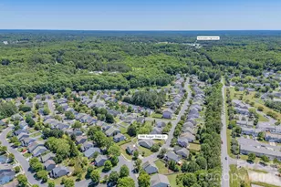 598 Sugar Tree Dr, Rock Hill, SC 29732 - Photo 23