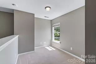 598 Sugar Tree Dr, Rock Hill, SC 29732 - Photo 13