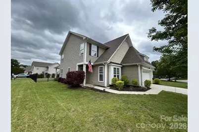 598 Sugar Tree Drive, Rock Hill, SC 29732 - Photo 1