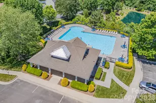 598 Sugar Tree Dr, Rock Hill, SC 29732 - Photo 21