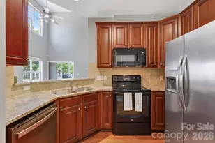 598 Sugar Tree Dr, Rock Hill, SC 29732 - Photo 7
