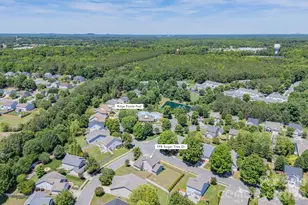 598 Sugar Tree Dr, Rock Hill, SC 29732 - Photo 25