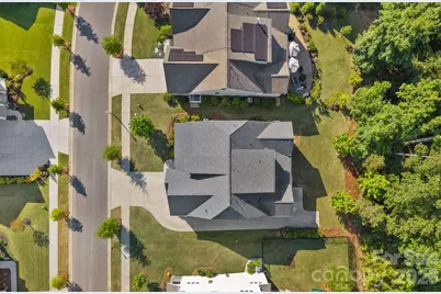 6132 Sandy Point Lane, Belmont, NC 28012 - Photo 43