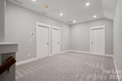 6132 Sandy Point Lane, Belmont, NC 28012 - Photo 19