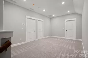 6132 Sandy Point Ln, Belmont, NC 28012 - Photo 19