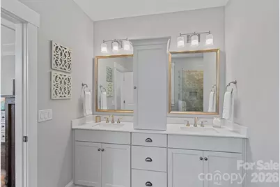 6132 Sandy Point Lane, Belmont, NC 28012 - Photo 15