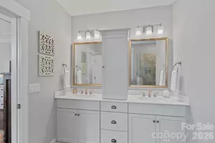 6132 Sandy Point Ln, Belmont, NC 28012 - Photo 15