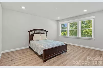 6132 Sandy Point Lane, Belmont, NC 28012 - Photo 27