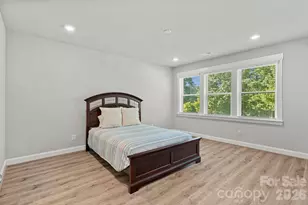 6132 Sandy Point Ln, Belmont, NC 28012 - Photo 27