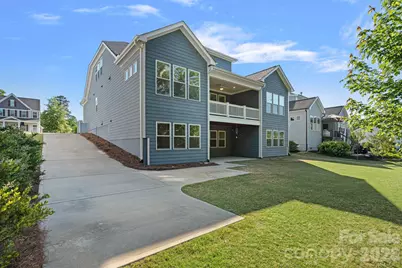 6132 Sandy Point Lane, Belmont, NC 28012 - Photo 41
