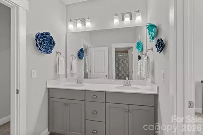 6132 Sandy Point Lane, Belmont, NC 28012 - Photo 21