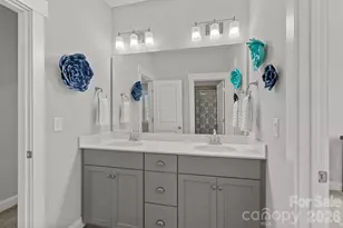 6132 Sandy Point Ln, Belmont, NC 28012 - Photo 21
