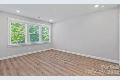 6132 Sandy Point Lane, Belmont, NC 28012 - Photo 31