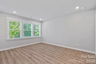 6132 Sandy Point Ln, Belmont, NC 28012 - Photo 31