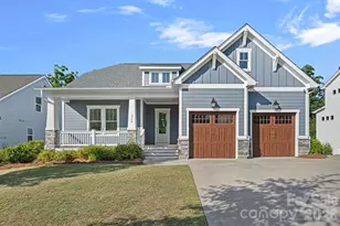 6132 Sandy Point Ln, Belmont, NC 28012 - Photo 1