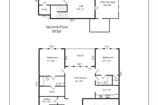 6132 Sandy Point Ln, Belmont, NC 28012 - Photo 47
