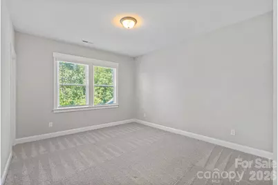 6132 Sandy Point Lane, Belmont, NC 28012 - Photo 23