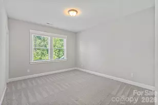 6132 Sandy Point Ln, Belmont, NC 28012 - Photo 23