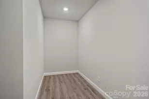 6132 Sandy Point Ln, Belmont, NC 28012 - Photo 33