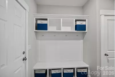 6132 Sandy Point Lane, Belmont, NC 28012 - Photo 11
