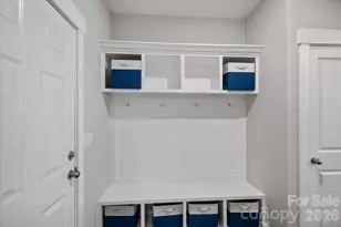 6132 Sandy Point Ln, Belmont, NC 28012 - Photo 11