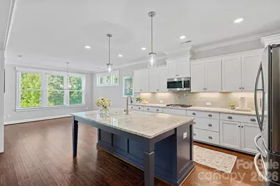 6132 Sandy Point Lane, Belmont, NC 28012 - Photo 3
