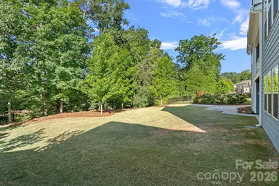 6132 Sandy Point Lane, Belmont, NC 28012 - Photo 39
