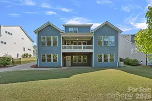 6132 Sandy Point Ln, Belmont, NC 28012 - Photo 37