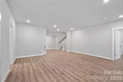 6132 Sandy Point Lane, Belmont, NC 28012 - Photo 25