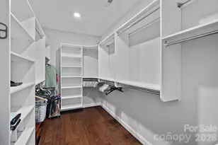 6132 Sandy Point Ln, Belmont, NC 28012 - Photo 17