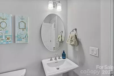 6132 Sandy Point Lane, Belmont, NC 28012 - Photo 13