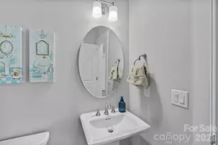 6132 Sandy Point Ln, Belmont, NC 28012 - Photo 13